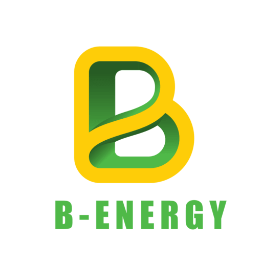 B-Energy