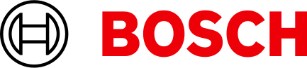3867aac950c7cb975c81d8a000546c17.png
