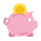 48bad1d28b3cefd3eb2acc3884d6d2a6.png