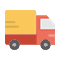 ab382c651d5144ff9bb14b63bdb168ce.png