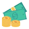 eb73297de06e9cae25112b9230cc5a10.png