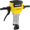 131d6ecab848743db552feb134ecb22b.png