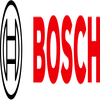 3867aac950c7cb975c81d8a000546c17.png