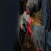 7cf038b1c0fafe2bb212a12f7a91d69a.png